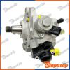 Pompe Haute Pression pour VW | 28471385, 28475277